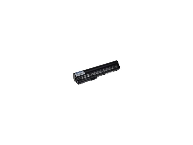 Baterie AVACOM pro HP EliteBook 2560p