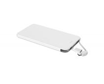 Obrázek k produktu: CPA Power Banka 6000 mAh LI-ION