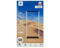 Obrázek k produktu: MOCOLO 5D APPLE iPhone 6/6S, černý (black)