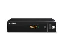 Obrázek k produktu: STRONG Skyworth SKW-T21FTA, černá (black)