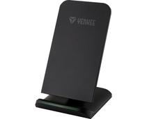 Obrázek k produktu: YENKEE YAC 5015, černý (black)
