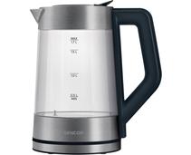 Obrázek k produktu: SENCOR SWK 1795SS, střbrná (silver)