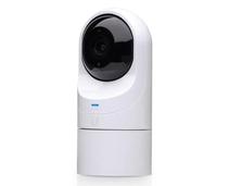 Obrázek k produktu: UBIQUITI NETWORKS (UBNT) UVC-G3-Flex
