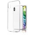 Obrázek k produktu: ALIGATOR Samsung Galaxy A50, Transparentní