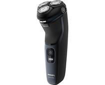 Obrázek k produktu: PHILIPS S3134/51, modrý (blue)