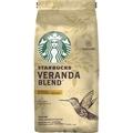 Obrázek k produktu: Starbucks BLONDE VERANDA BLEND
