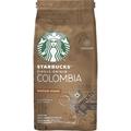 Obrázek k produktu: Starbucks MEDIUM COLOMBIA