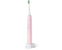 Obrázek k produktu: PHILIPS HX6836/24, růžová (pink)