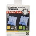 Obrázek k produktu: ROWENTA WB4061FA