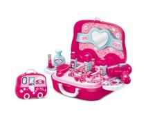 Obrázek k produktu: BUDDY TOYS BGP 2013