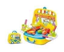 Obrázek k produktu: BUDDY TOYS BGP 2015