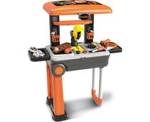 Obrázek k produktu: BUDDY TOYS BGP 3012