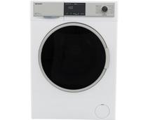 Obrázek k produktu: SHARP ES HDB8147W0, bílá (white)