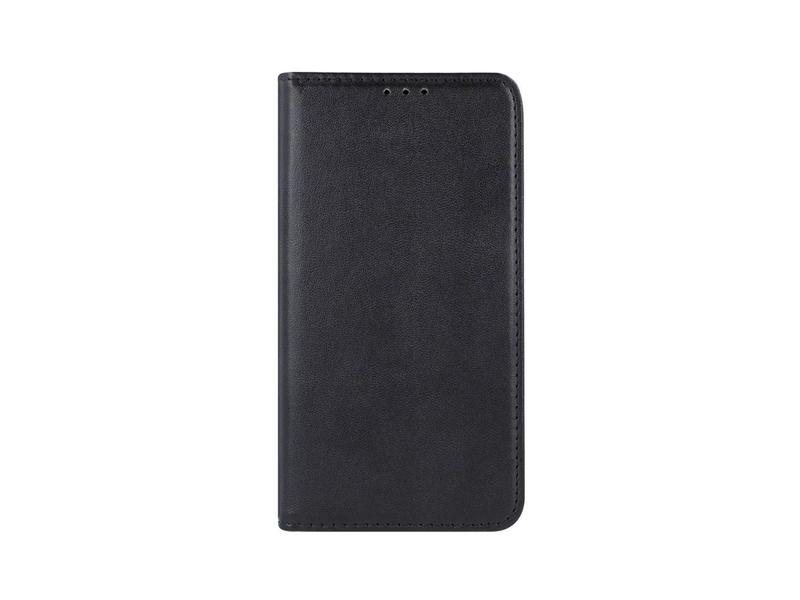 Pouzdro CUBE Platinum pouzdro Xiaomi Redmi 7A Black, černý (black)