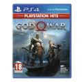 Obrázek k produktu: SONY God of War HITS