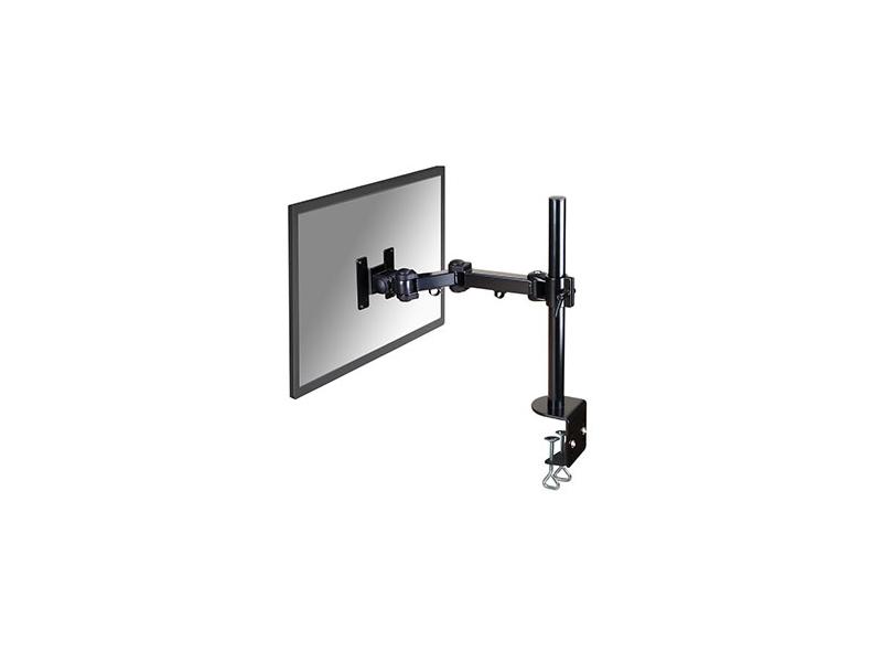 Stolní držák monitoru NEWSTAR FPMA-D960