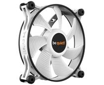 Obrázek k produktu: BE QUIET! Shadow Wings 2 White