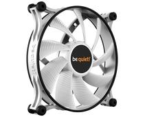 Obrázek k produktu: BE QUIET! Shadow Wings 2 White