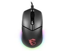 Obrázek k produktu: MSI Clutch GM11