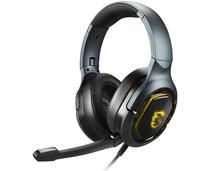 Obrázek k produktu: MSI Immerse GH50, černý (black)