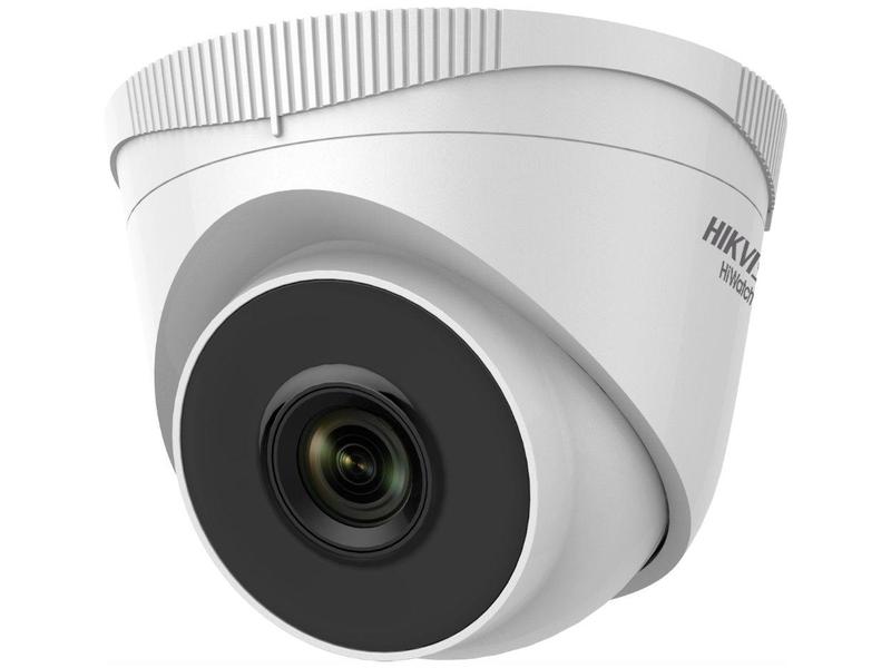 IP kamera HIKVISION HWI-T240H