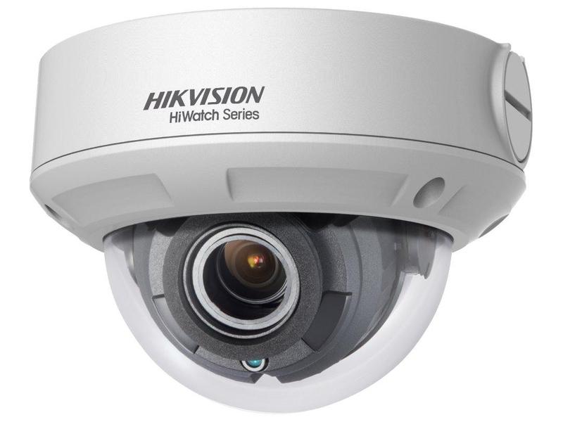 IP kamera HIKVISION HiWatch HWI-D640H-Z