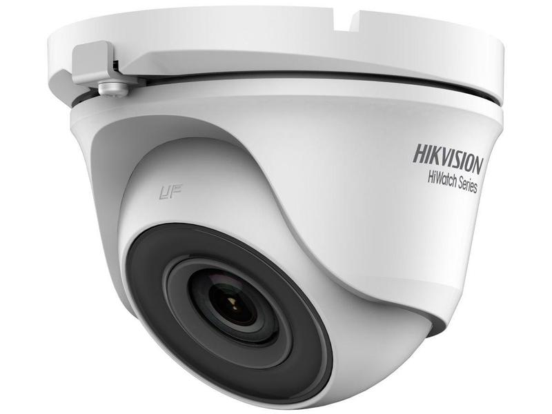 IP kamera HIKVISION HiWatch turbo HD HWT-T140-M