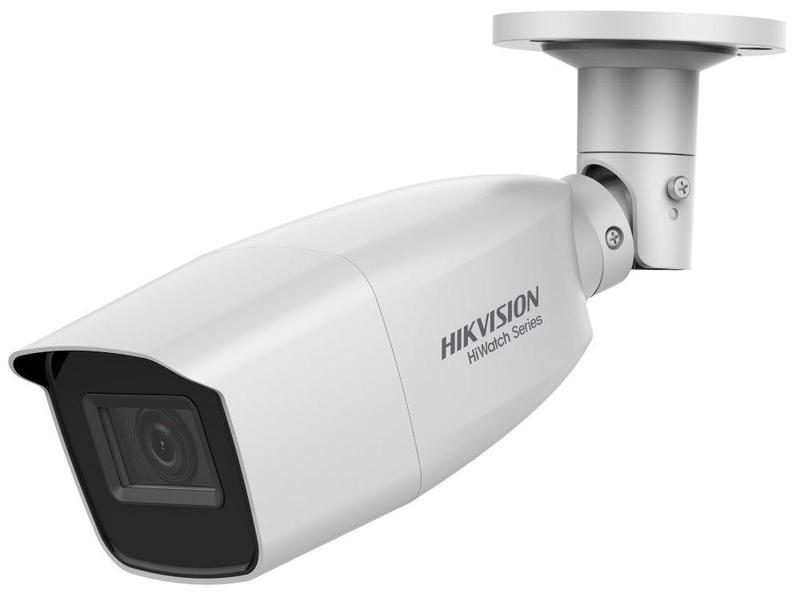 IP kamera HIKVISION HWT-B320-VF