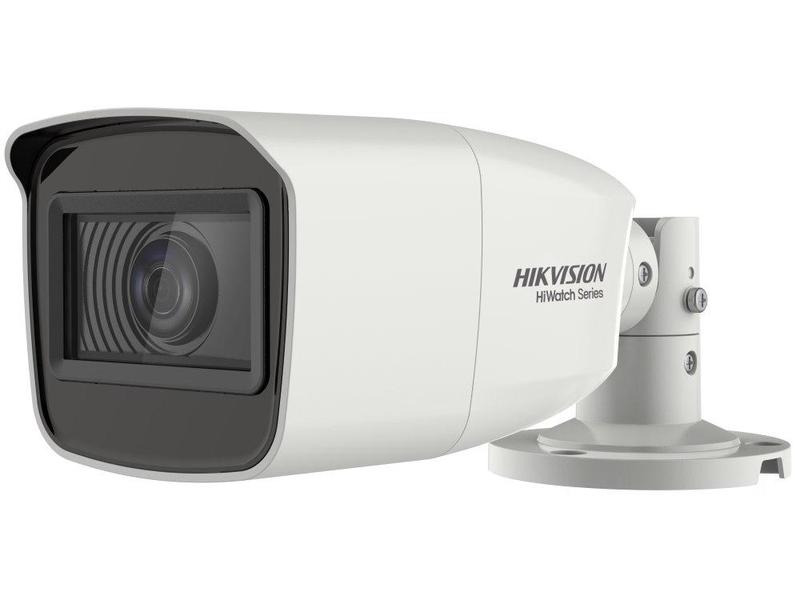 IP kamera HIKVISION HiWatch turbo HD HWT-B323-Z