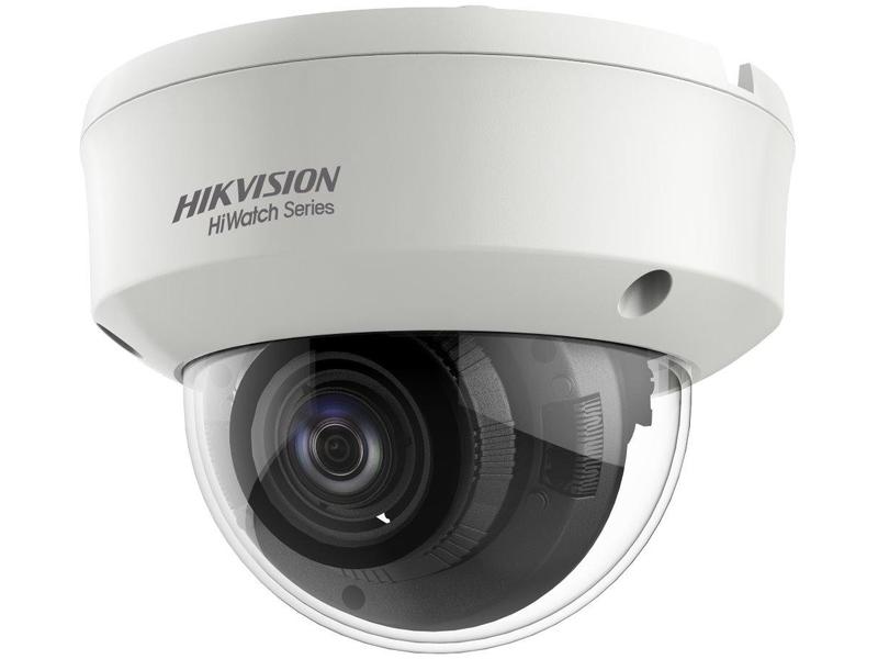 IP kamera HIKVISION HiWatch turbo HD HWT-D323-Z