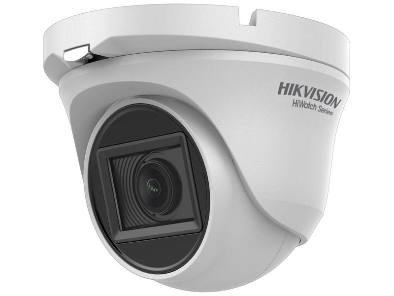 IP kamera HIKVISION HiWatch turbo HD HWT-T323-Z
