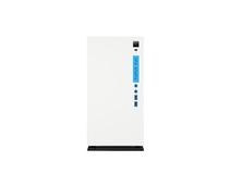 Obrázek k produktu: INWIN Midi ATX skříň In Win 301, bílý (white)