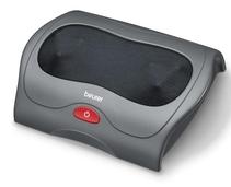 Obrázek k produktu: BEURER BEU-FM39