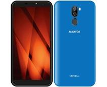 Obrázek k produktu: ALIGATOR S5710, modrá (blue)
