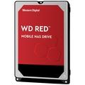Pevný disk WD RED NAS 3TB WD30EFAX