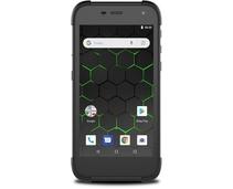 Obrázek k produktu: MYPHONE Hammer Active 2, černý (black)
