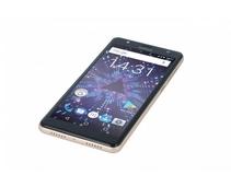 Obrázek k produktu: MYPHONE POCKET 18x9, zlatá (gold)