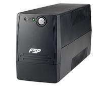 Obrázek k produktu: FORTRON UPS FP 1500