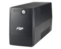 Obrázek k produktu: FORTRON UPS FP 600