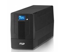 Obrázek k produktu: FORTRON UPS iFP 1500