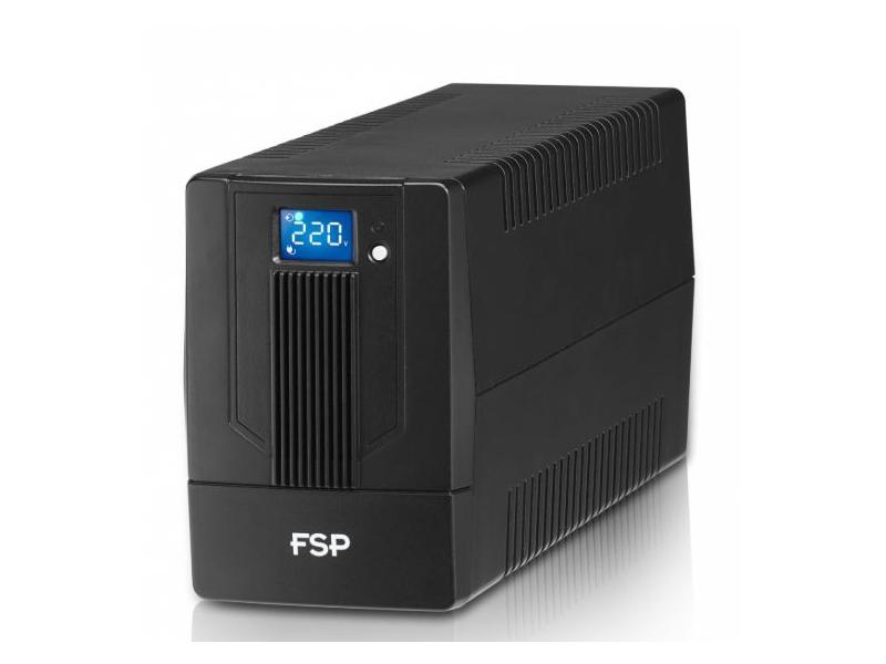 Záložní zdroj FORTRON UPS iFP 2000