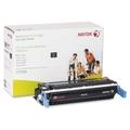 Obrázek k produktu: XEROX alternativní toner za HP C9720A
