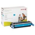 Obrázek k produktu: XEROX alternativní toner za HP C9721A
