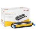Obrázek k produktu: XEROX alternativní toner za HP C9722A