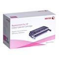 Obrázek k produktu: XEROX alternativní toner za HP C9723A