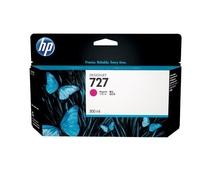 Obrázek k produktu: HP F9J77A (č.727), magenta, 300ml