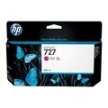 Obrázek k produktu: HP F9J77A (č.727), magenta, 300ml