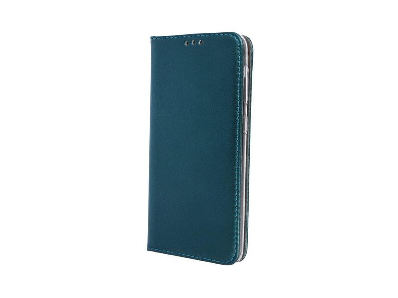 Pouzdro pro Samsung CU-BE Samsung Galaxy A10 (A105), zelená (green)