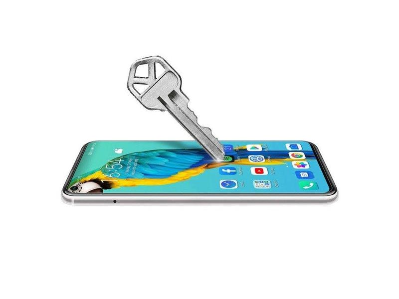 Tvrzené ochranné sklo NILLKIN 0.33mm H pro Honor 20/20 Pro