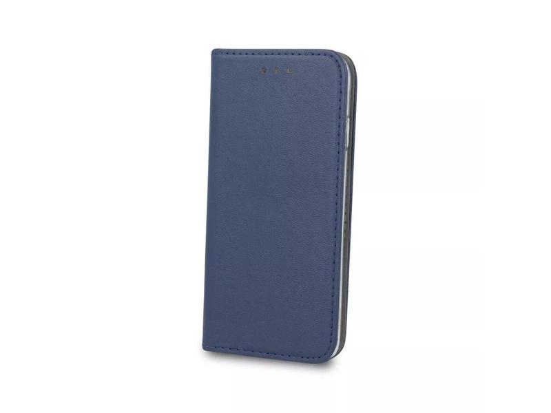 Pouzdro pro Huawei CU-BE Huawei P Smart 2019, modrá (blue)